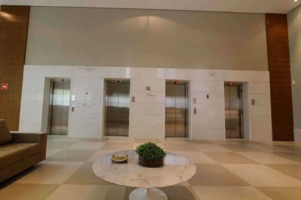 Foto 9 de Sala Comercial à venda, 64m2 em Santana, São Paulo - SP