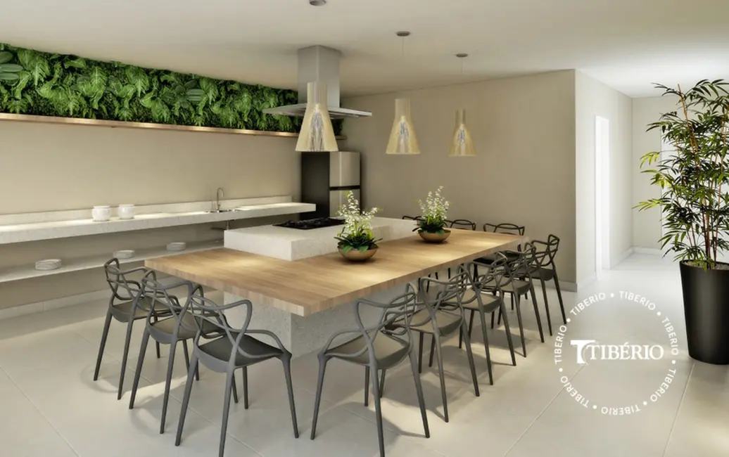 Apartamento com 3 quartos à venda, 76m2 em Saúde, São Paulo - SP - imagem 5 Foto 5 de Apartamento com 3 quartos à venda, 76m2 em Saúde, São Paulo - SP