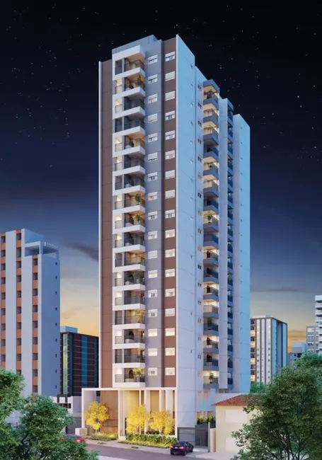 Apartamento com 2 quartos à venda, 63m2 em Perdizes, São Paulo - SP - imagem 1 Foto 1 de Apartamento com 2 quartos à venda, 63m2 em Perdizes, São Paulo - SP