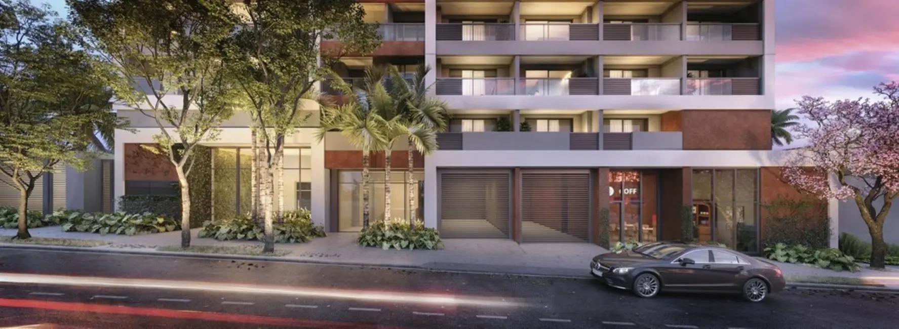 Apartamento com 2 quartos à venda, 91m2 em Perdizes, São Paulo - SP - imagem 2 Foto 2 de Apartamento com 2 quartos à venda, 91m2 em Perdizes, São Paulo - SP