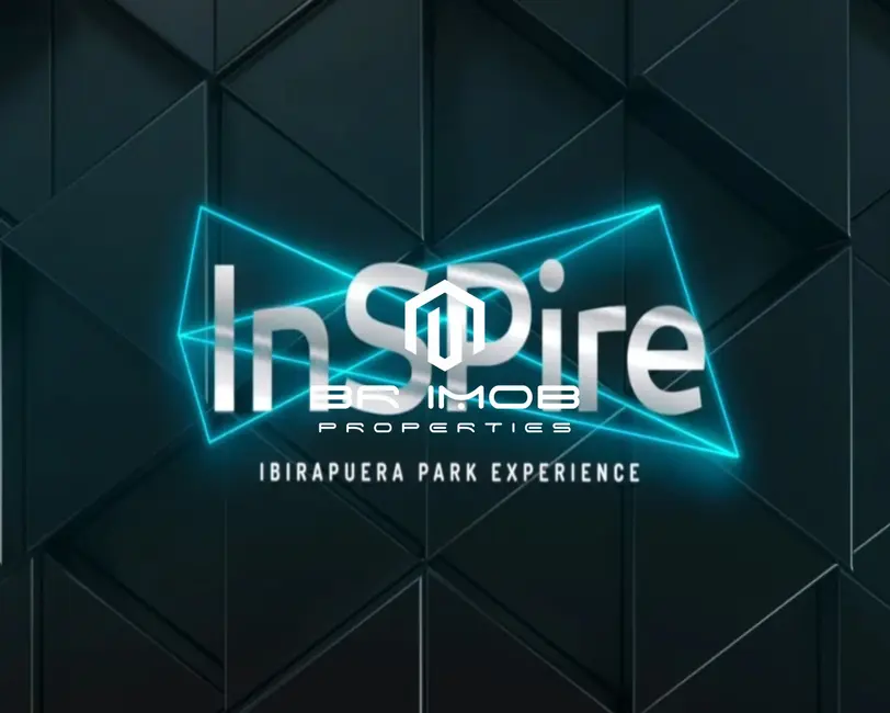 Apartamento com 1 quarto à venda, 39m2 em Vila Mariana, São Paulo - SP - imagem 3 Foto 3 de Apartamento com 1 quarto à venda, 39m2 em Vila Mariana, São Paulo - SP