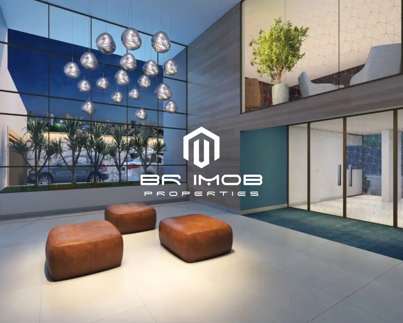 Apartamento com 1 quarto à venda, 39m2 em Vila Mariana, São Paulo - SP - imagem 7 Foto 7 de Apartamento com 1 quarto à venda, 39m2 em Vila Mariana, São Paulo - SP