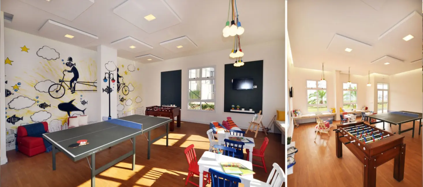 Apartamento com 2 quartos à venda, 71m2 em Chácara Inglesa, São Paulo - SP - imagem 9 Foto 9 de Apartamento com 2 quartos à venda, 71m2 em Chácara Inglesa, São Paulo - SP
