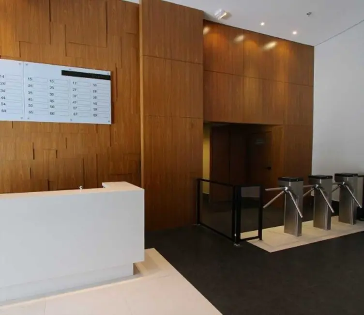 Sala Comercial à venda, 54m2 em São Paulo - SP - imagem 5 Foto 5 de Sala Comercial à venda, 54m2 em São Paulo - SP