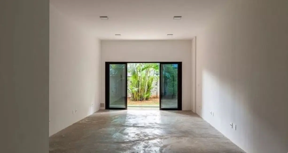 Foto 6 de Sala Comercial à venda, 56m2 em Alto da Lapa, São Paulo - SP