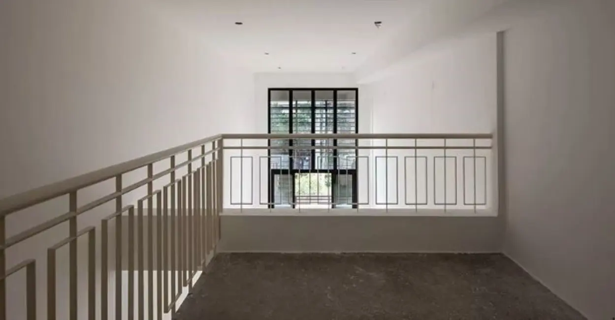 Sala Comercial à venda, 50m2 em Alto da Lapa, São Paulo - SP - imagem 9 Foto 9 de Sala Comercial à venda, 50m2 em Alto da Lapa, São Paulo - SP