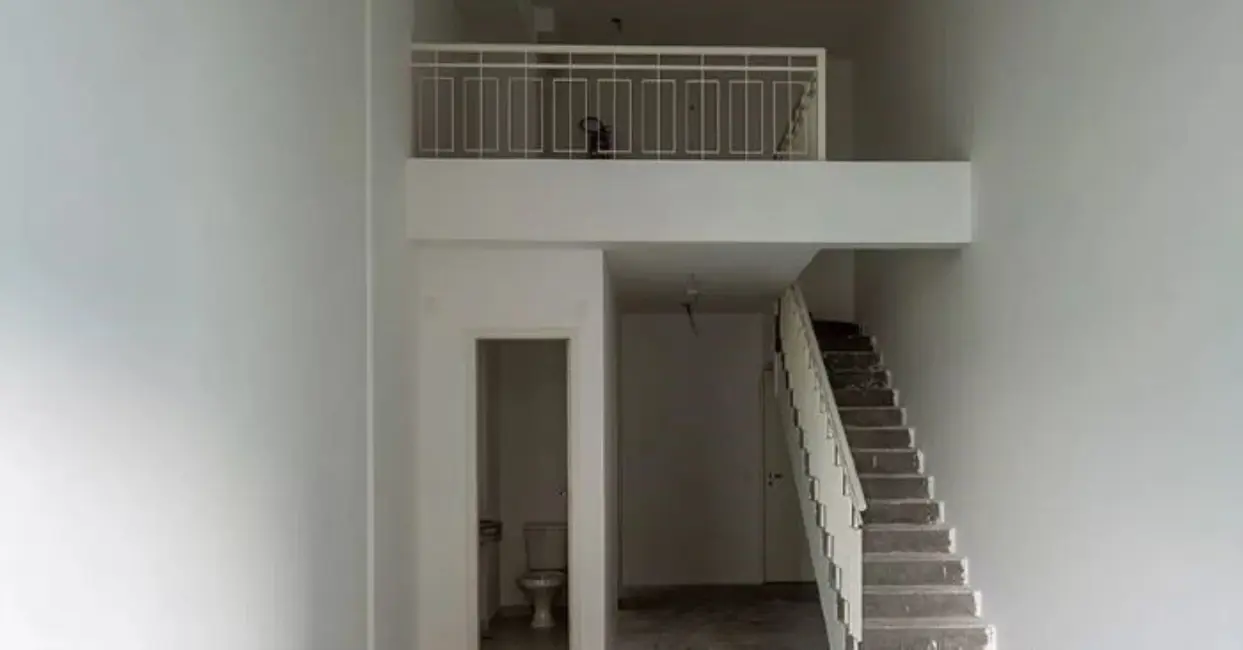 Sala Comercial à venda, 41m2 em Alto da Lapa, São Paulo - SP - imagem 8 Foto 8 de Sala Comercial à venda, 41m2 em Alto da Lapa, São Paulo - SP