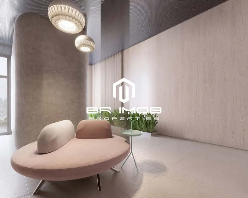 Foto 7 de Apartamento com 1 quarto à venda, 80m2 em Jardim Paulista, São Paulo - SP