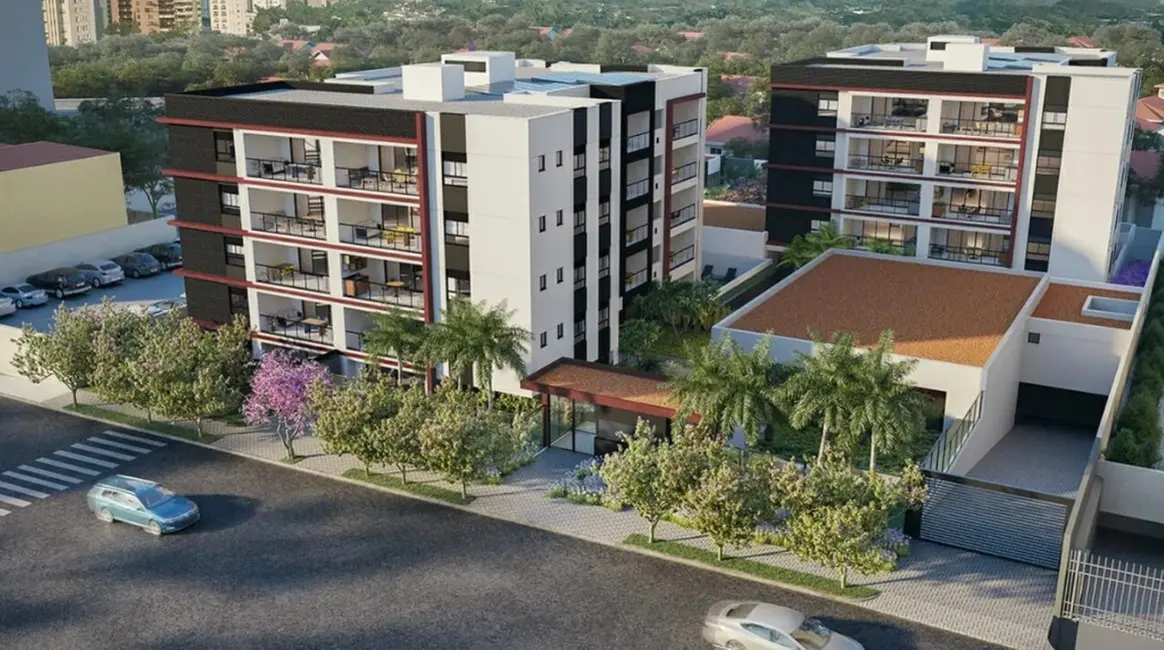 Apartamento com 3 quartos à venda, 130m2 em Vila Mariana, São Paulo - SP - imagem 1 Foto 1 de Apartamento com 3 quartos à venda, 130m2 em Vila Mariana, São Paulo - SP