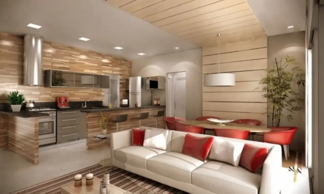 Foto 8 de Apartamento com 2 quartos à venda, 224m2 em Jardim Guedala, São Paulo - SP