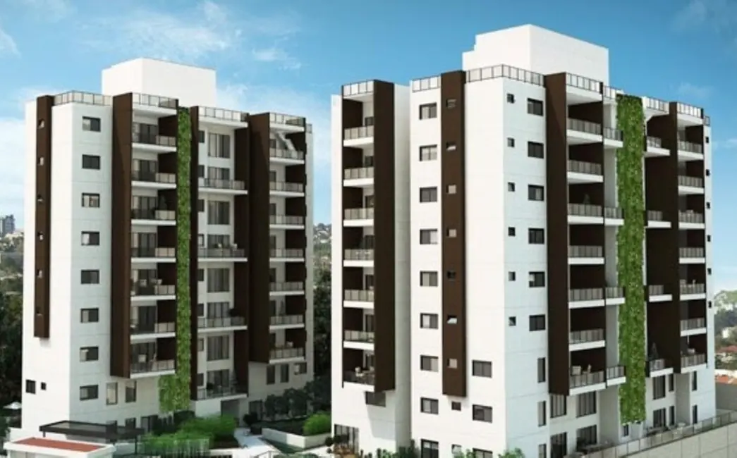 Foto 1 de Apartamento com 2 quartos à venda, 224m2 em Jardim Guedala, São Paulo - SP