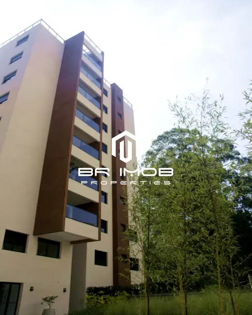 Foto 6 de Apartamento com 2 quartos à venda, 200m2 em Jardim Guedala, São Paulo - SP