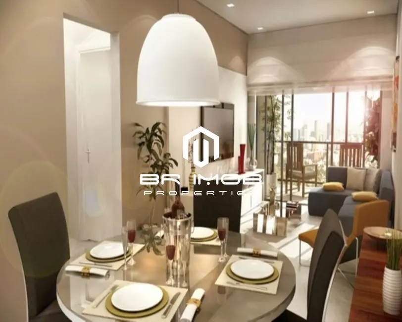 Foto 9 de Apartamento com 2 quartos à venda, 96m2 em Jardim Guedala, São Paulo - SP