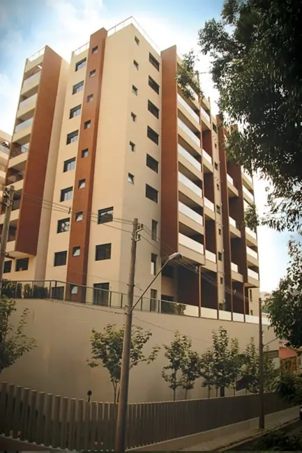 Loft / Flat com 1 quarto à venda, 126m2 em Jardim Guedala, São Paulo - SP - imagem 3 Foto 3 de Loft / Flat com 1 quarto à venda, 126m2 em Jardim Guedala, São Paulo - SP