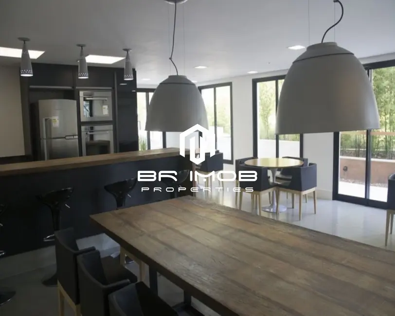 Foto 7 de Apartamento com 2 quartos à venda, 81m2 em Jardim Guedala, São Paulo - SP