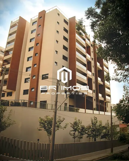 Foto 4 de Apartamento com 2 quartos à venda, 81m2 em Jardim Guedala, São Paulo - SP