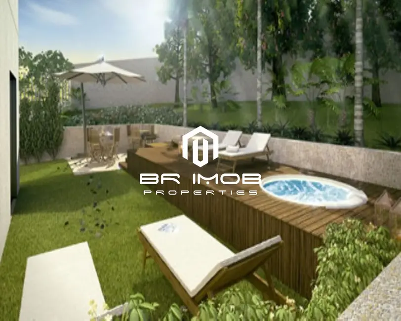 Foto 9 de Apartamento com 2 quartos à venda, 81m2 em Jardim Guedala, São Paulo - SP