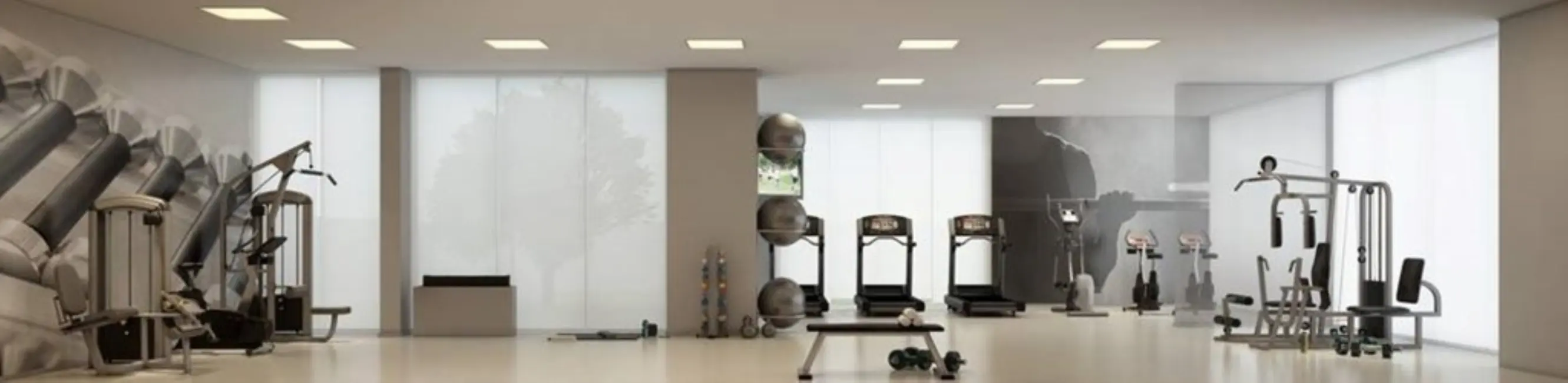 Foto 8 de Apartamento com 4 quartos à venda, 153m2 em Vila Leopoldina, São Paulo - SP