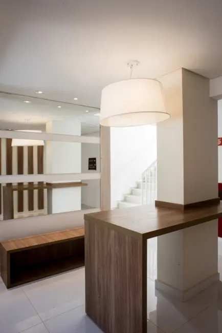 Foto 5 de Apartamento com 2 quartos à venda, 82m2 em Vila Mariana, São Paulo - SP