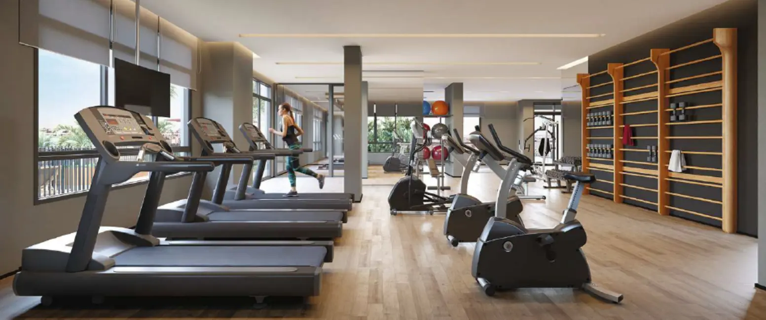 Foto 6 de Apartamento com 4 quartos à venda, 167m2 em Vila Romana, São Paulo - SP