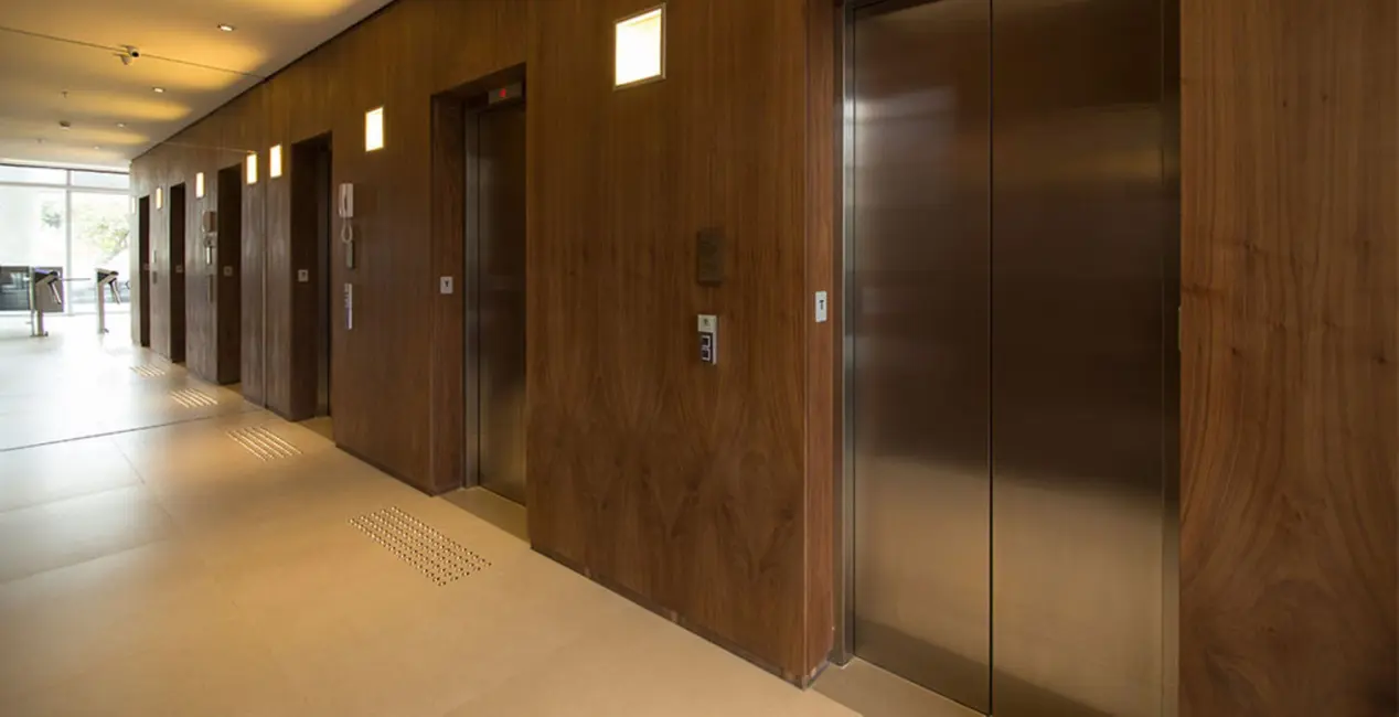 Sala Comercial à venda, 46m2 em Campo Belo, São Paulo - SP - imagem 6 Foto 6 de Sala Comercial à venda, 46m2 em Campo Belo, São Paulo - SP