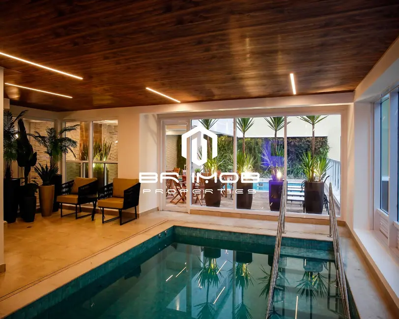 Apartamento com 2 quartos à venda, 65m2 em Bela Vista, São Paulo - SP - imagem 8 Foto 8 de Apartamento com 2 quartos à venda, 65m2 em Bela Vista, São Paulo - SP