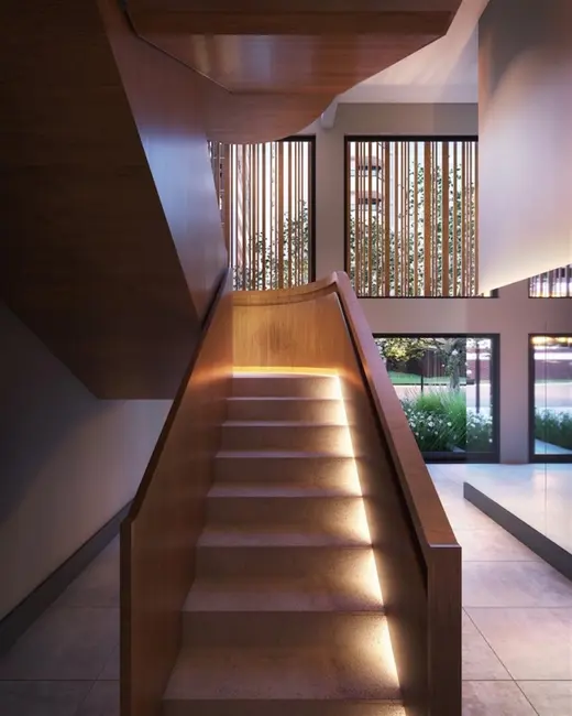 Apartamento com 2 quartos à venda, 157m2 em Perdizes, São Paulo - SP - imagem 7 Foto 7 de Apartamento com 2 quartos à venda, 157m2 em Perdizes, São Paulo - SP