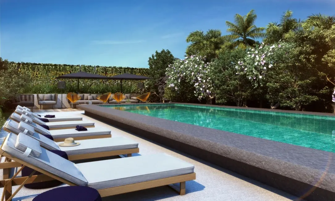 Foto 9 de Apartamento com 3 quartos à venda, 170m2 em Paraíso, São Paulo - SP