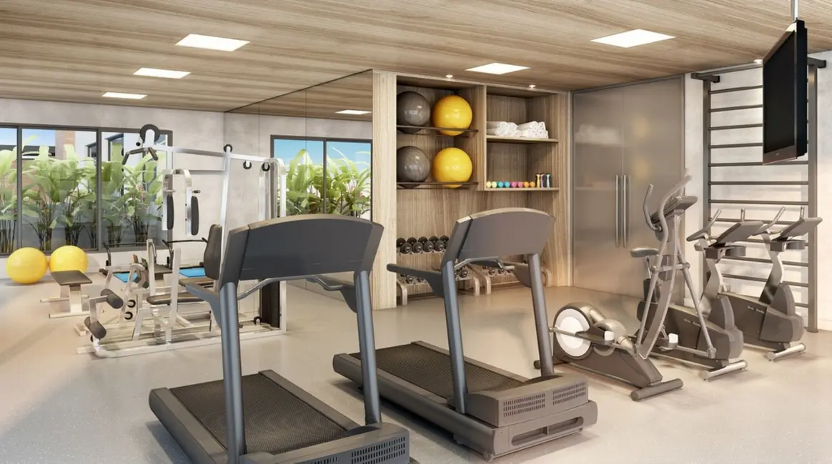 Apartamento com 3 quartos à venda, 170m2 em Paraíso, São Paulo - SP - imagem 6 Foto 6 de Apartamento com 3 quartos à venda, 170m2 em Paraíso, São Paulo - SP