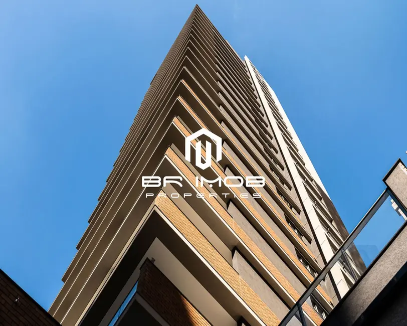 Foto 1 de Apartamento com 4 quartos à venda, 475m2 em Jardim Paulista, São Paulo - SP