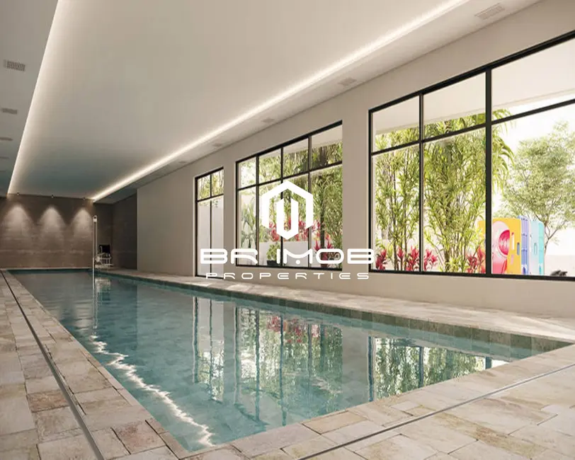 Foto 6 de Apartamento com 4 quartos à venda, 374m2 em Jardim Paulista, São Paulo - SP