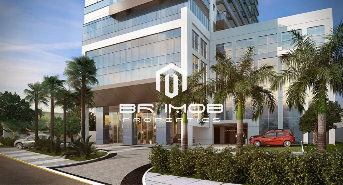 Foto 4 de Sala Comercial à venda, 34m2 em Barra Funda, São Paulo - SP