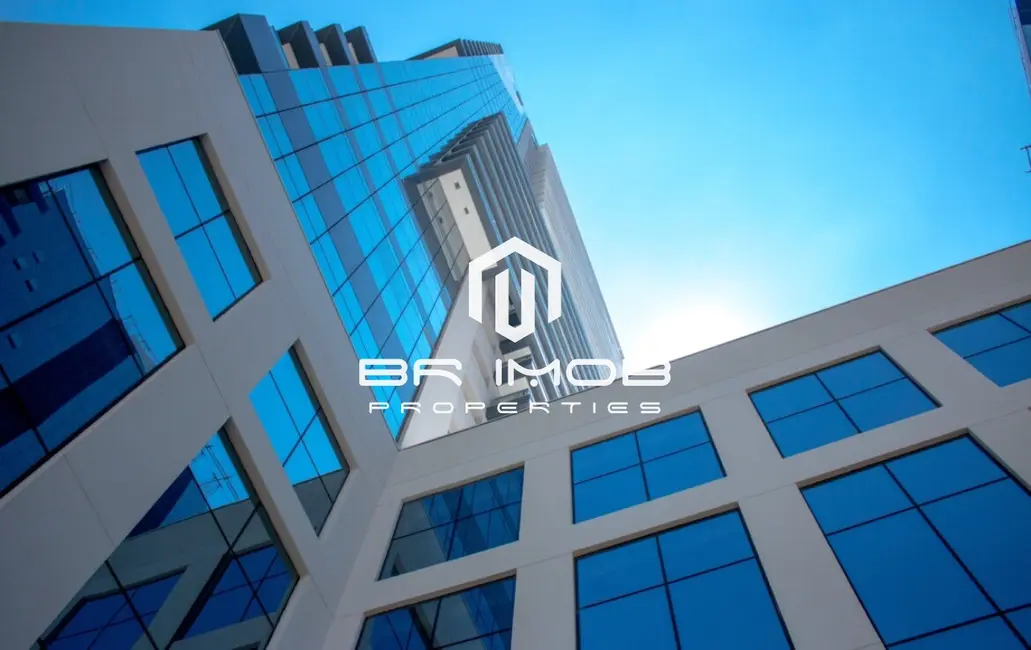 Foto 3 de Sala Comercial à venda, 34m2 em Barra Funda, São Paulo - SP