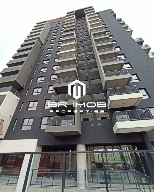 Apartamento com 1 quarto à venda, 72m2 em Pinheiros, São Paulo - SP - imagem 3 Foto 3 de Apartamento com 1 quarto à venda, 72m2 em Pinheiros, São Paulo - SP