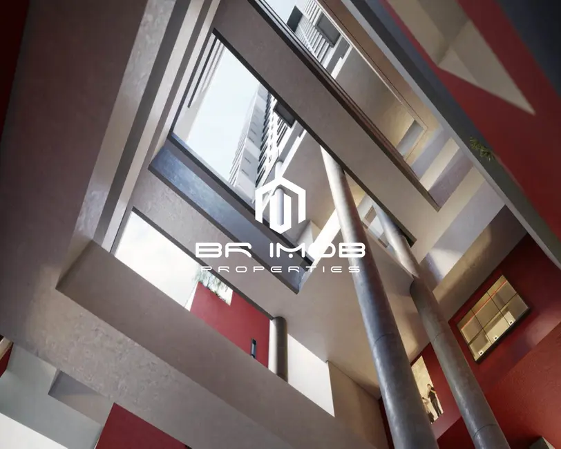 Foto 5 de Loja à venda, 279m2 em Pinheiros, São Paulo - SP