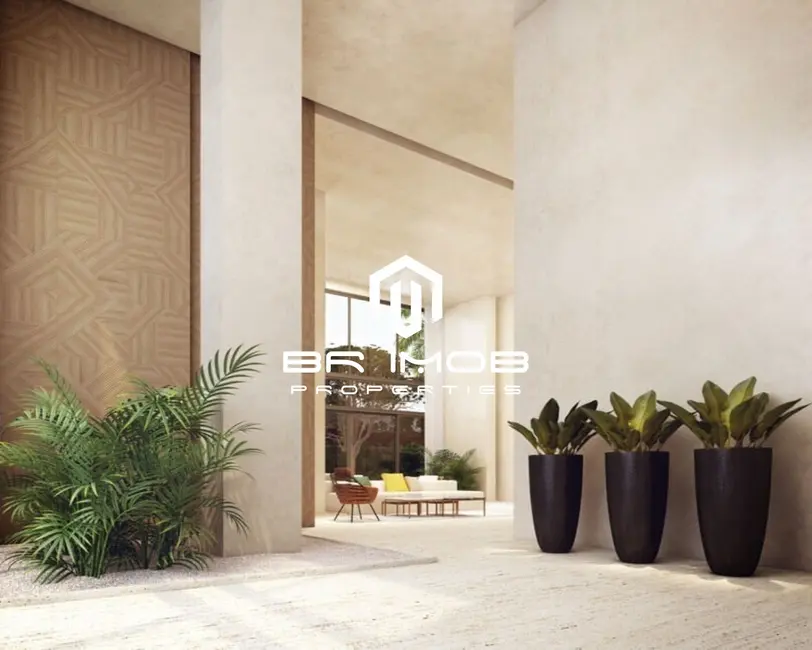 Foto 3 de Apartamento com 3 quartos à venda, 164m2 em Pinheiros, São Paulo - SP