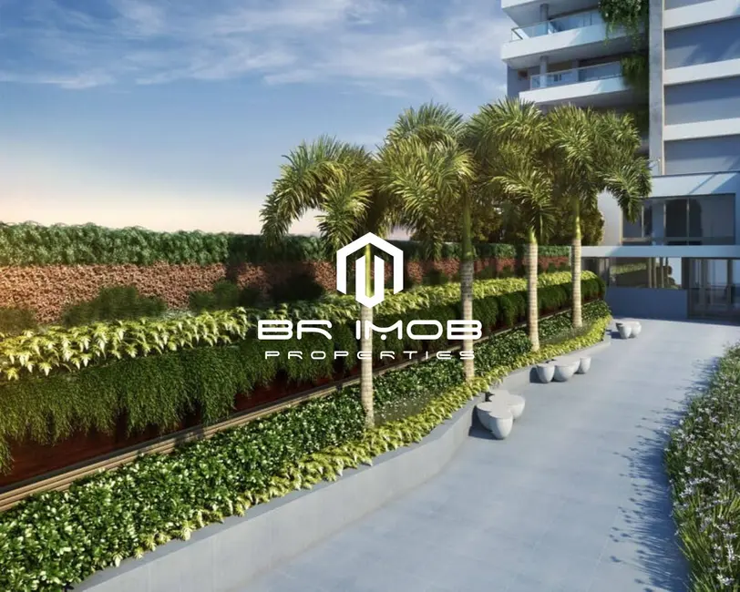 Foto 7 de Apartamento com 3 quartos à venda, 164m2 em Pinheiros, São Paulo - SP