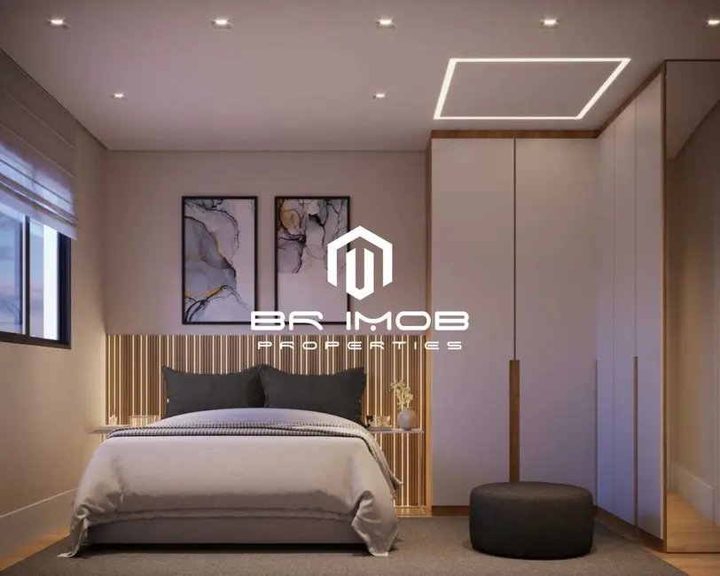 Foto 7 de Apartamento com 2 quartos à venda, 77m2 em Pinheiros, São Paulo - SP