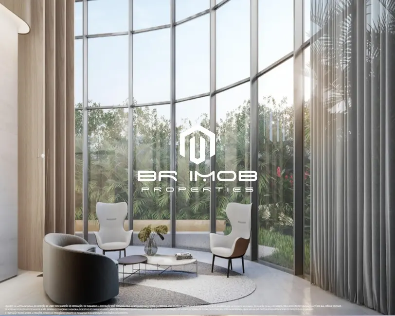 Foto 6 de Apartamento com 4 quartos à venda, 424m2 em Itaim Bibi, São Paulo - SP