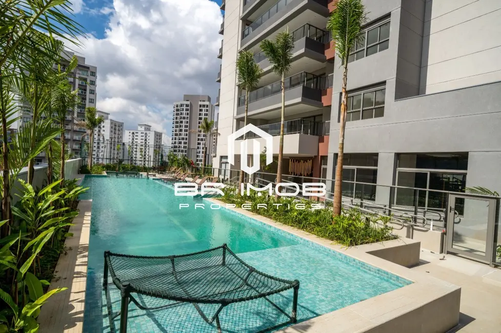 Foto 6 de Apartamento com 4 quartos à venda, 155m2 em Vila Mariana, São Paulo - SP