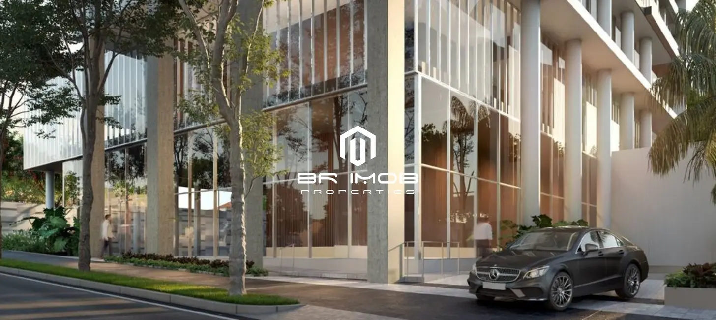 Apartamento com 3 quartos à venda, 168m2 em Pinheiros, São Paulo - SP - imagem 3 Foto 3 de Apartamento com 3 quartos à venda, 168m2 em Pinheiros, São Paulo - SP