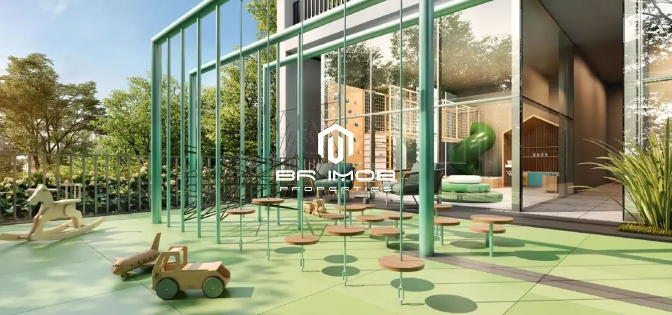 Apartamento com 3 quartos à venda, 168m2 em Pinheiros, São Paulo - SP - imagem 8 Foto 8 de Apartamento com 3 quartos à venda, 168m2 em Pinheiros, São Paulo - SP