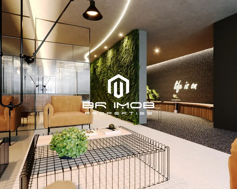 Foto 5 de Apartamento com 3 quartos à venda, 85m2 em Moema, São Paulo - SP