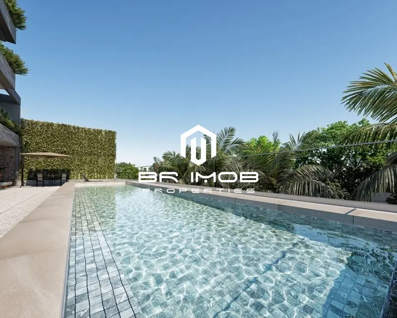 Foto 9 de Apartamento com 2 quartos à venda, 91m2 em São Paulo - SP