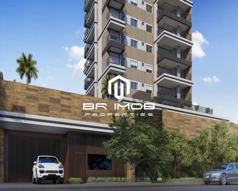 Apartamento com 3 quartos à venda, 95m2 em Saúde, São Paulo - SP - imagem 3 Foto 3 de Apartamento com 3 quartos à venda, 95m2 em Saúde, São Paulo - SP