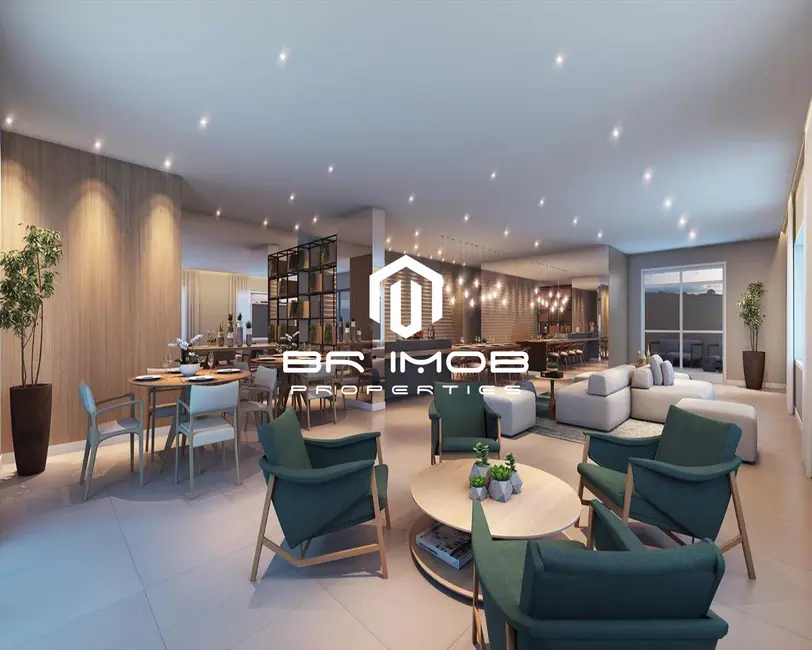 Apartamento com 3 quartos à venda, 95m2 em Saúde, São Paulo - SP - imagem 8 Foto 8 de Apartamento com 3 quartos à venda, 95m2 em Saúde, São Paulo - SP