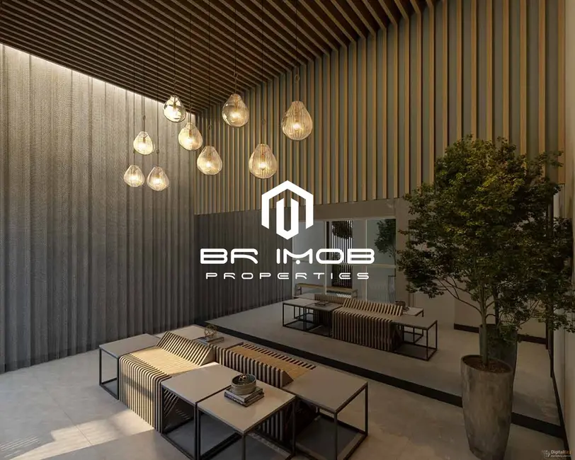 Apartamento com 3 quartos à venda, 95m2 em Saúde, São Paulo - SP - imagem 4 Foto 4 de Apartamento com 3 quartos à venda, 95m2 em Saúde, São Paulo - SP