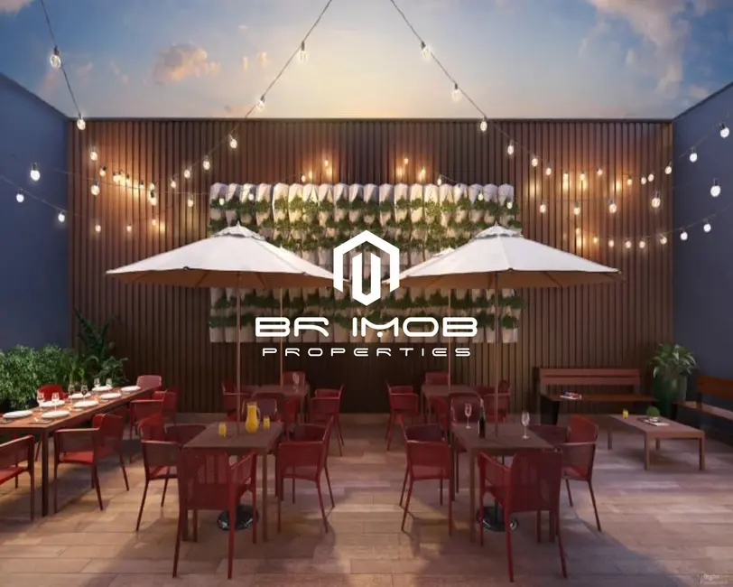 Apartamento com 1 quarto à venda, 36m2 em Consolação, São Paulo - SP - imagem 9 Foto 9 de Apartamento com 1 quarto à venda, 36m2 em Consolação, São Paulo - SP