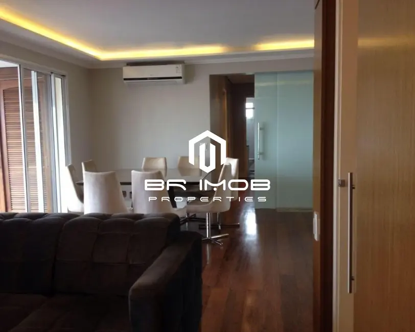 Foto 7 de Apartamento com 2 quartos à venda, 108m2 em São Paulo - SP