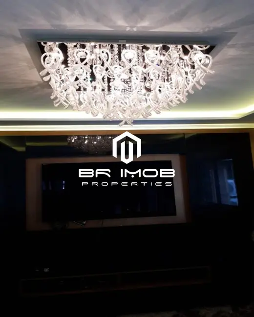 Foto 6 de Apartamento com 2 quartos à venda, 108m2 em São Paulo - SP